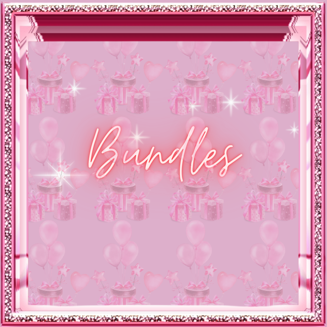 Bundles