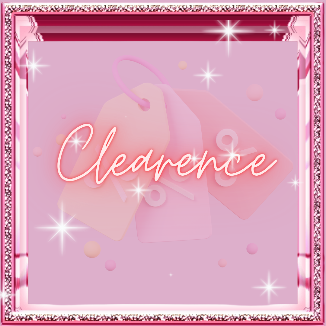 Clearence