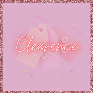 Clearence