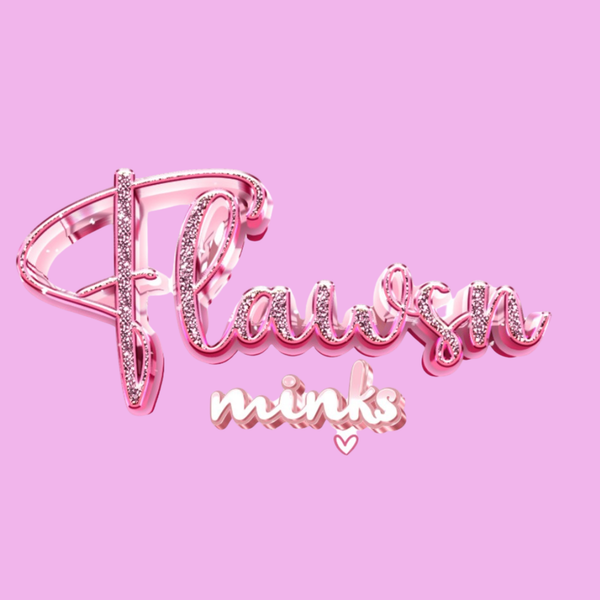 Flawsn Minks Boutique 