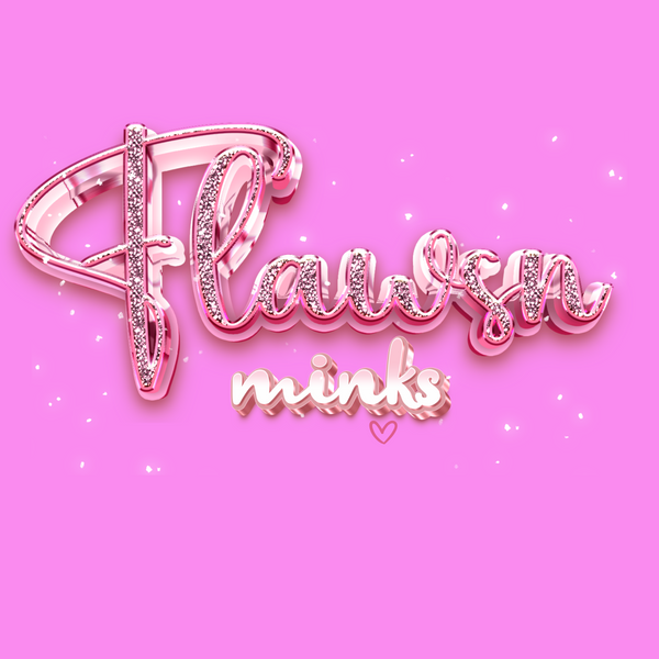 Flawsn Minks Boutique 