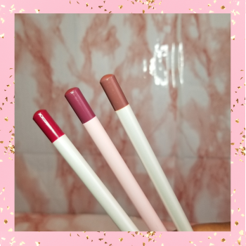 Lip Liners