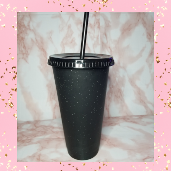 24oz Cold Cup Tumblers