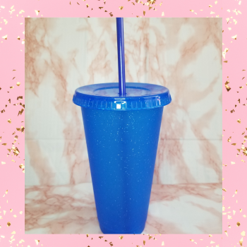 24oz Cold Cup Tumblers