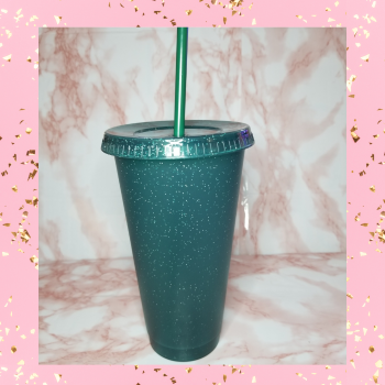 24oz Cold Cup Tumblers