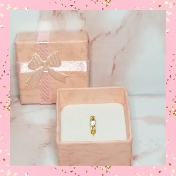 Nose Cuffs Gold