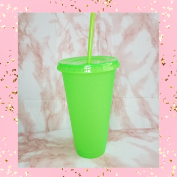 24oz Cold Cup Tumblers