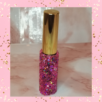 Lash Glue