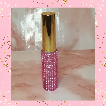 Lash Glue