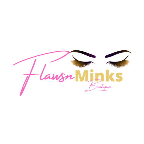 Flawsn Minks Boutique  Gift Card