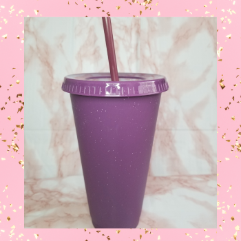 24oz Cold Cup Tumblers