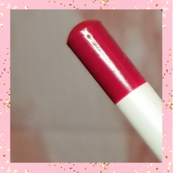 Lip Liners