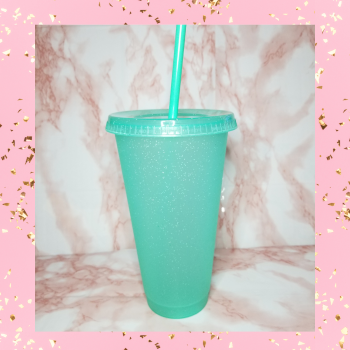 24oz Cold Cup Tumblers