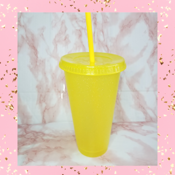 24oz Cold Cup Tumblers